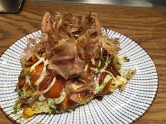 -yokocho上横町·日本食街(深业上城店)