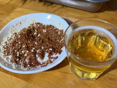 -雲记卢妈冷锅串串(中道街总店)