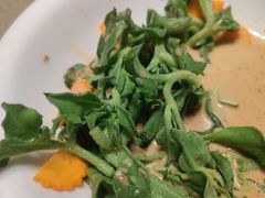 -天福苑(崇宁路店)