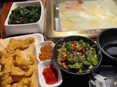 -大渝火锅(苏州西城永捷店)