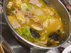 -风波庄(罍街分舵)