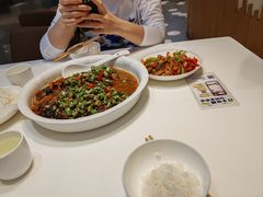 -辣公子·千岛湖私房菜(滨江店)
