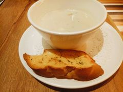 -卡朋西餐(较场西路店)