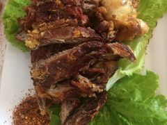 -大酒缸(高碑店文化新大街店)