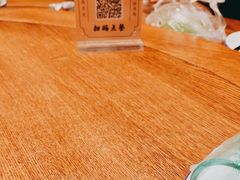 -醋果子炒大肠·老赣南客家菜(渔湾里店)