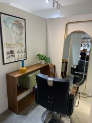 -髻尚坊增发补发织发假发定制