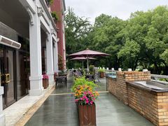 -杭州香格里拉饭店