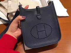 -爱马仕 HERMES(德基广场店)