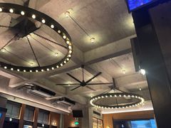 -COMMUNE幻师(五角场店)