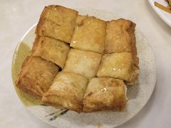 -好好滋味茶餐厅