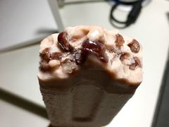 -百年义利(甜水园东里店)