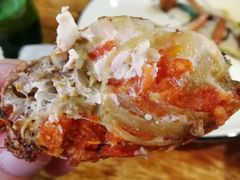 -聪辉同安老美食饭店(大元路店)