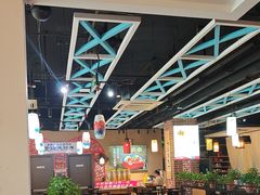 -小城外婆肴私房菜.家宴聚集点(圆明园颐和园·清河上地店)