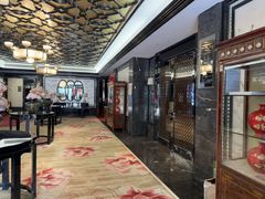 -田园·晶品会(鹤庆路店)