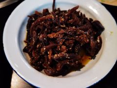 -李子坝梁山鸡(李子坝大鸡哥店)