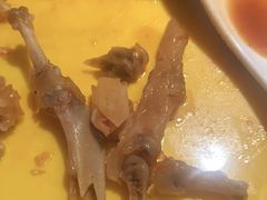 -谢蟹浓(西铁营万达店)