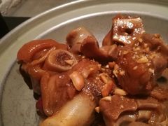 -闻见中国海南菜(K11店)