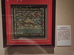 -承恩寺