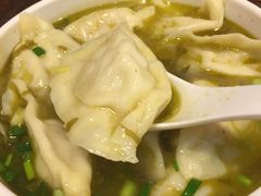 -状元水饺(成都SM广场店)