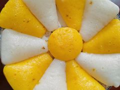 -来之顺海鲜菜馆·青岛菜·始于1993(栈桥店)