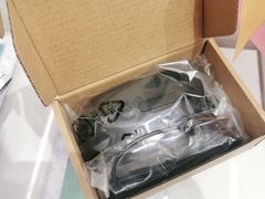 -戴尔DELL电脑官方店·售后维修服务站
