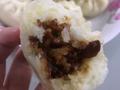 -生宇山珍野生菌汤锅•始于1999(双流古塔店)