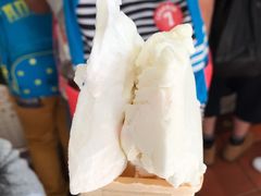 -柠檬车露(卖草地店)
