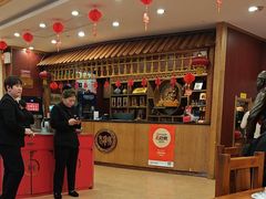 -老雒阳面馆·水席·洛阳菜(王城路店)