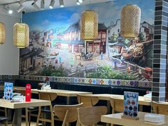 -荔银肠粉·非遗手藝(夫子庙店)