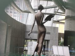 -上海中心大厦