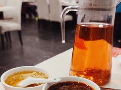 -太婆天府山珍酒楼(亚运村店)