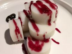 -万龙洲海鲜(安定门店)