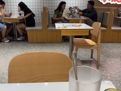 -樂麗餐室 · 本地茶餐廳(扬名广场店)