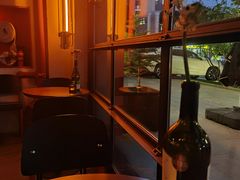 -Cooking Man(中懋天地店)