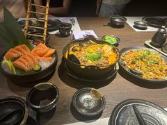 -枫伝料理居酒屋