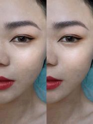 -慕拉美甲美睫皮肤管理
