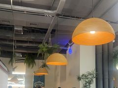 -旺爷砂锅·茶作(国贸城店)