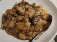 -柴门头啖汤·经典川菜·慢火汤品(锦城万达店)