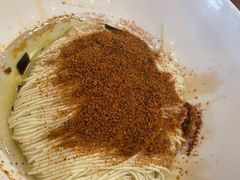-同得兴面馆.苏式面.三虾面(园区店)