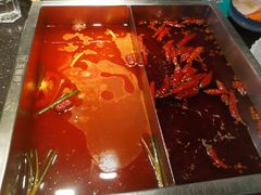 -五星桥原切肥牛火锅·30年专注好牛肉(湖塘店)