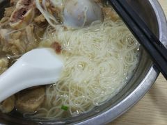 -广达眼镜炖罐(广达店)