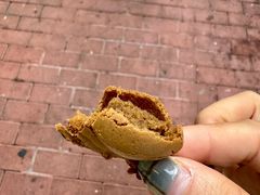 -阿叔鸡蛋仔(燎原路店)