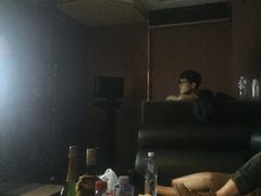 -歌友汇KTV(大悦城11层店)