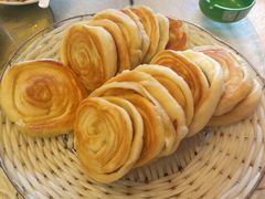 摩登粑粑-阳光山水江湖菜馆(西山龙门店)