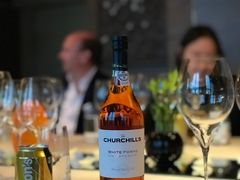 -富力丽思卡尔顿酒店·丽轩中餐厅