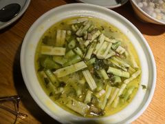 -弄堂里(新天地店)
