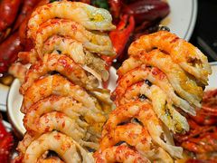 -长沙文和友(海信广场店)