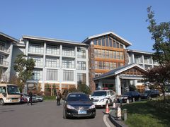 IMG_8662-天目湖御水温泉·度假酒店