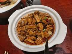 -醉湘厨艺(才华街店)