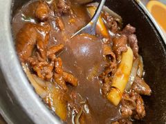 -四道菜·福建菜馆(新街口金鹰店)